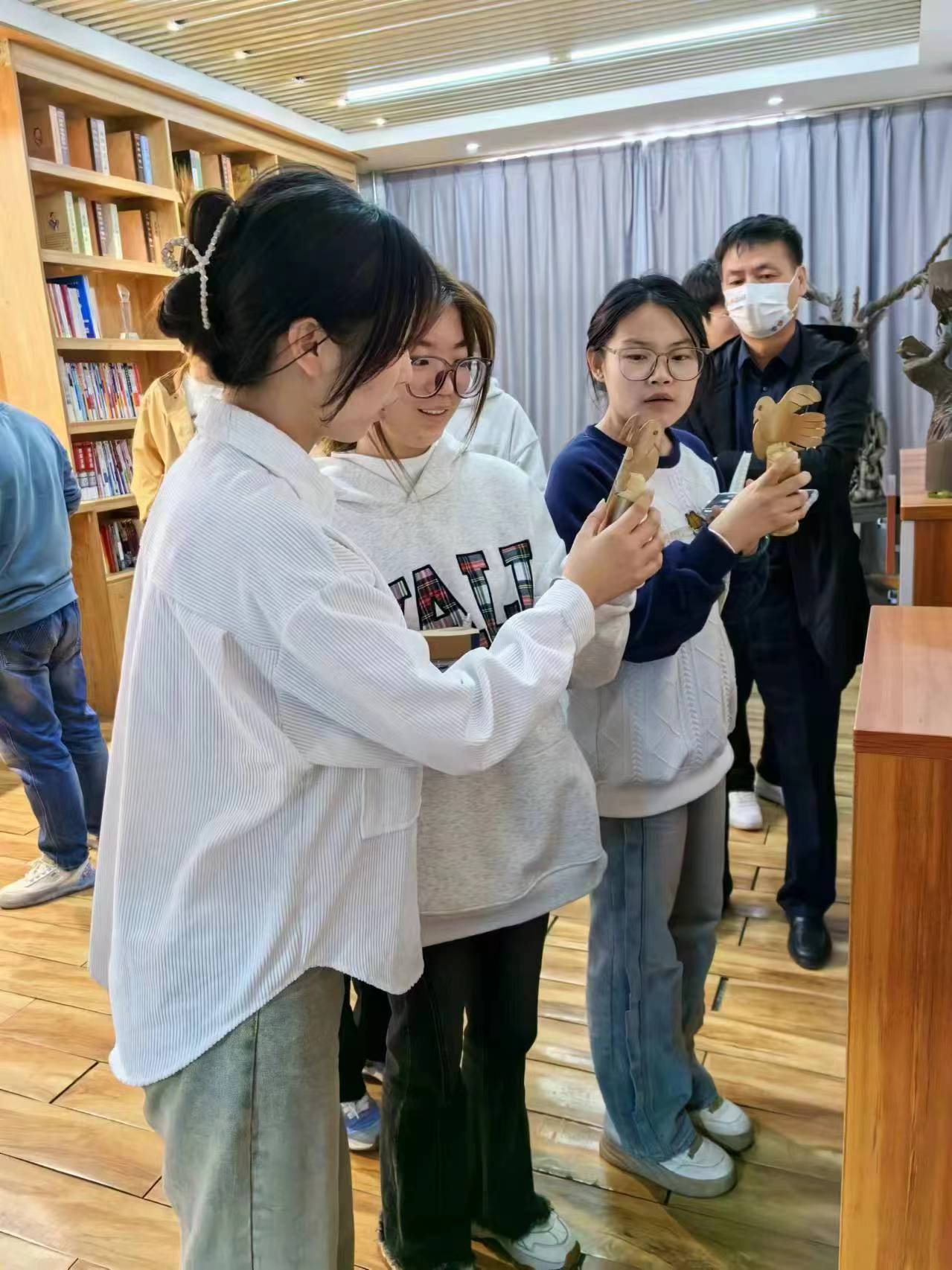 3387c394adef55cba2cf4edc63bdb8a