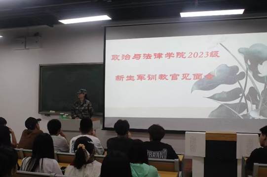 图示, 示意图

中度可信度描述已自动生成:ver1