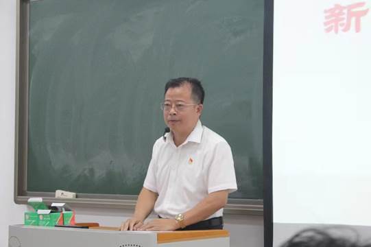 图示, 示意图

中度可信度描述已自动生成:ver1