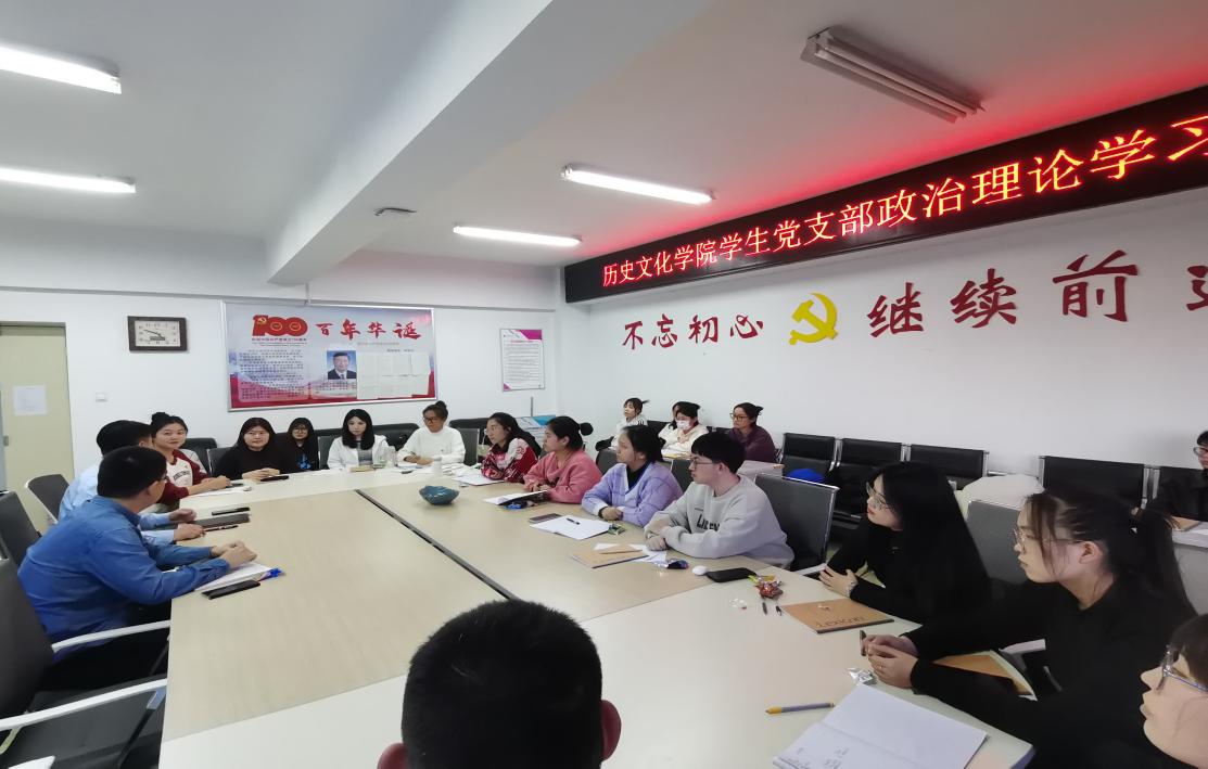 94157866cda5c9122bcaf87f07b1915