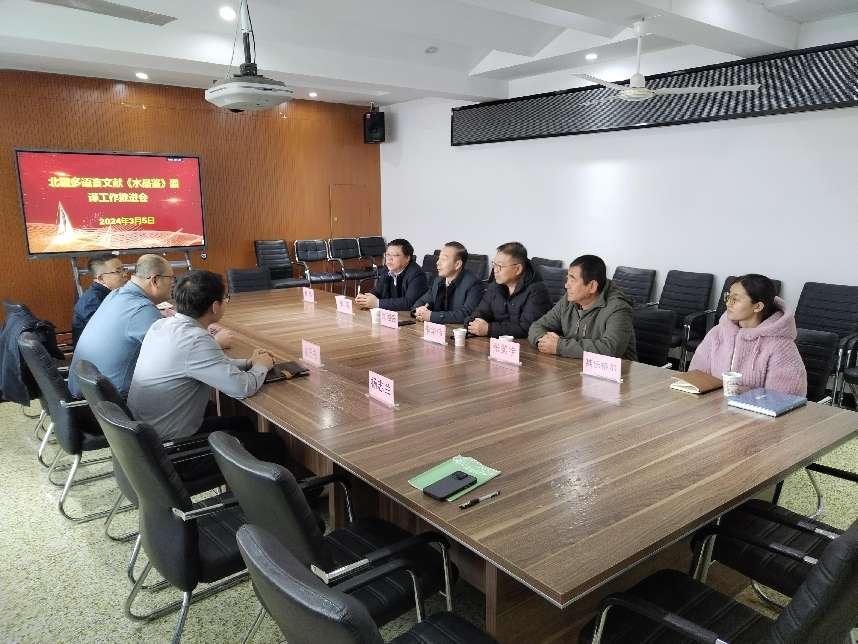 fa06b2541279a6d3c79ae3a0b2dcd09