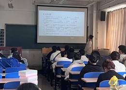 d63946386fb856cfd98285b727068e9