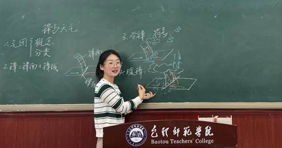 f49f40e6d0fbdde5af99b5487e4e0cb