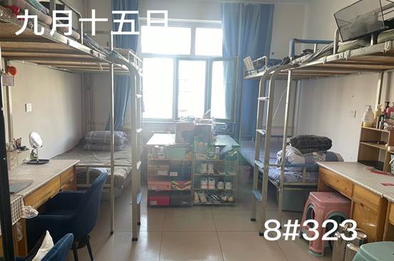 728724071389ee4dfd528a37f168a36