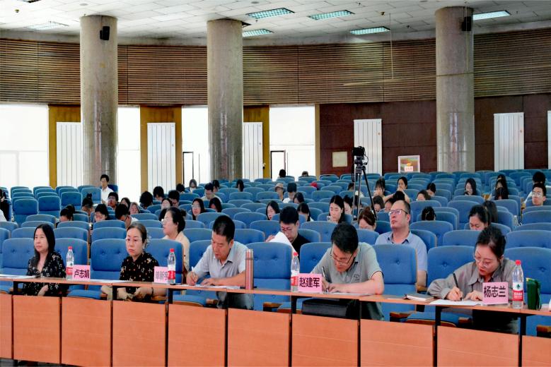 QQ图片20240531123507