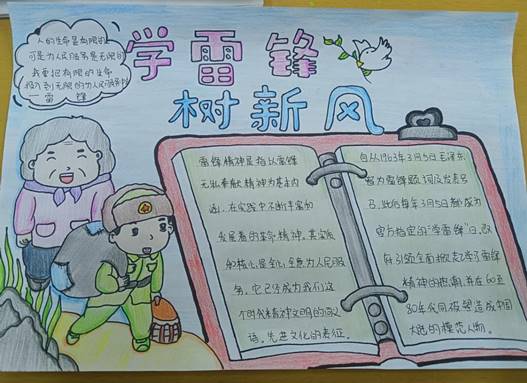 7e842095f7615b916cd493fee608304