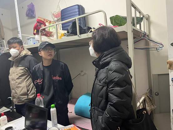 6cd01b20632bfa0dbf1df64ce965f4c