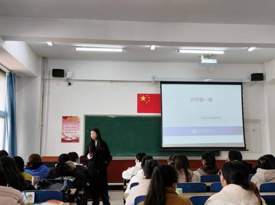 微信图片_20230228161510