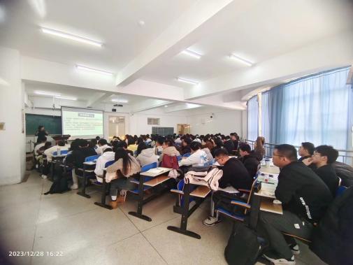 d97852c920a21908e62ff194ca95c09