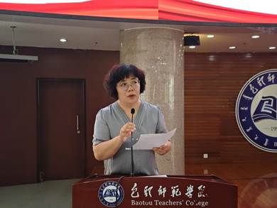 微信图片_20240618180241