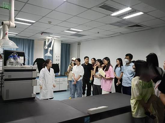 97594695931c3b351579275364bd1db