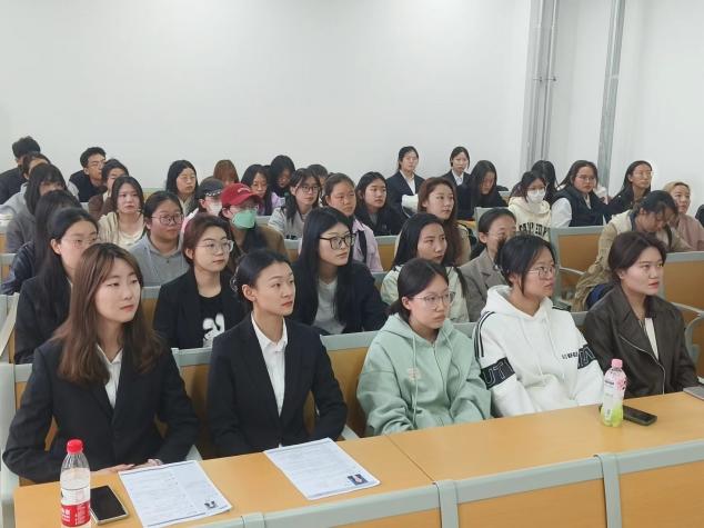 a66c0e85e506f214420e142627d44b57_