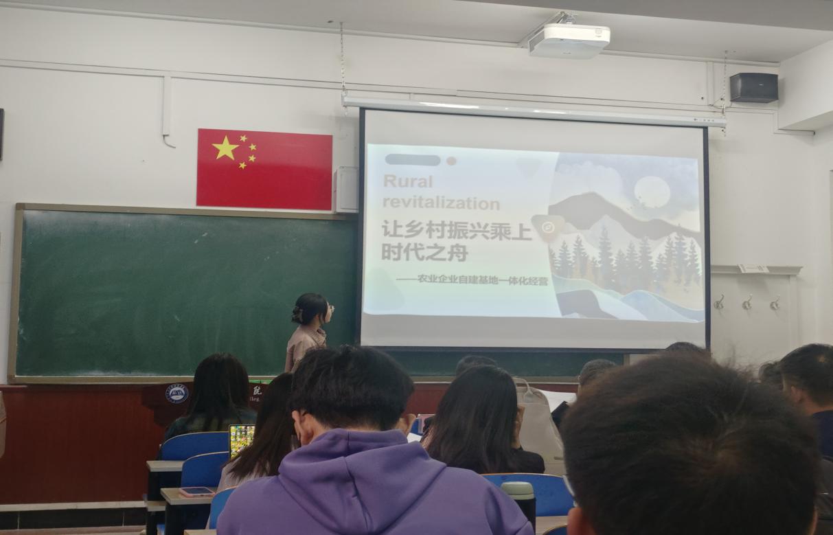 6f84548a963cd9af0b14c87cd3ece2b5_