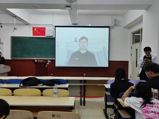 图示, 示意图

中度可信度描述已自动生成:ver1