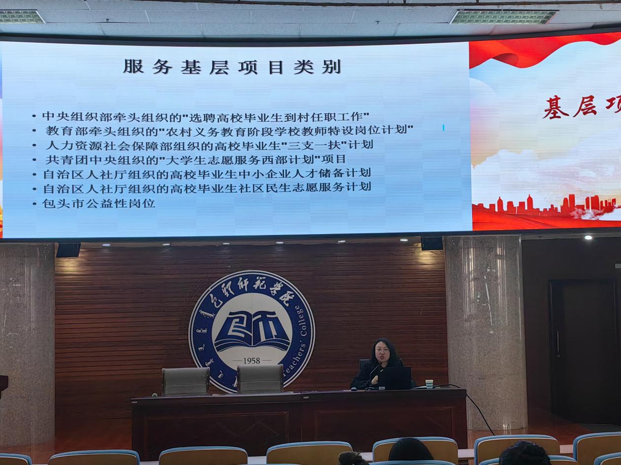 d470d83fa8d649e6d7814d531bca67c