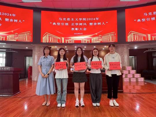 图示, 示意图

中度可信度描述已自动生成:ver1