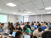 bbb875c5ce9925138a5d13519aaa42e