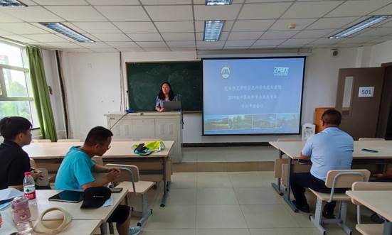 1d401cd729613cbe4c71ad671b65d7c