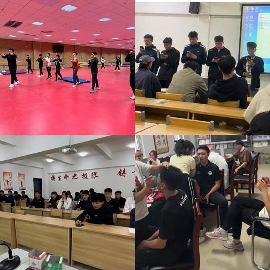 be289774e599439608fdd98c42e263f