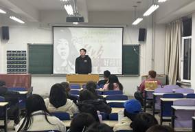 aee19eacd677ed6ac073b35f05626d4