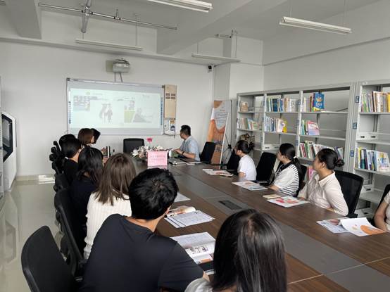 a354d1a980163abc16c28085abff936