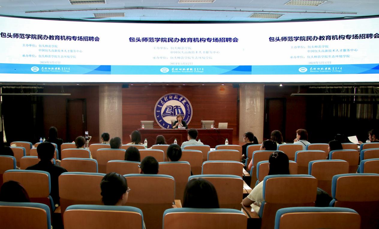 bb5b35a21060b01120ee90fbe1820da