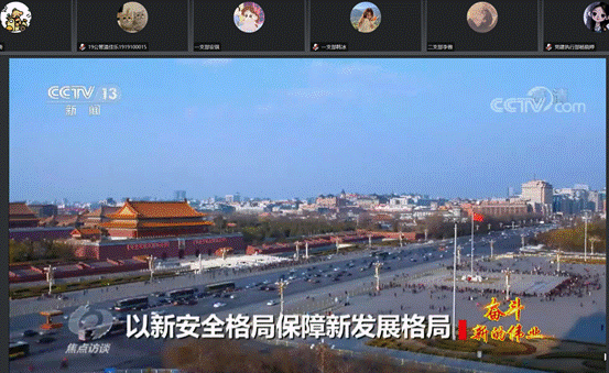 ac615d91daf15e7b8b15c4b47ecf3b5