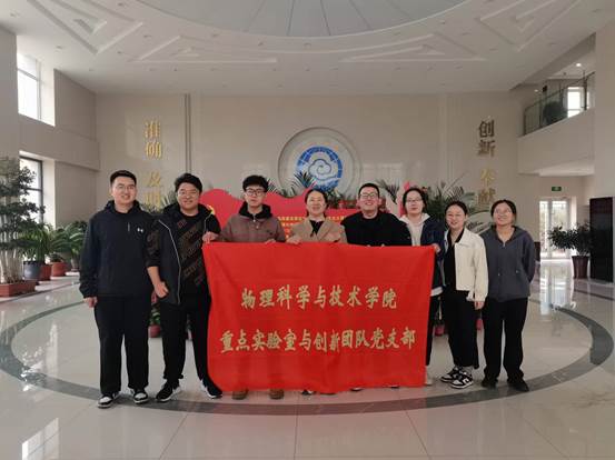 4b2bcafbb5e678f15169baa46f545cb