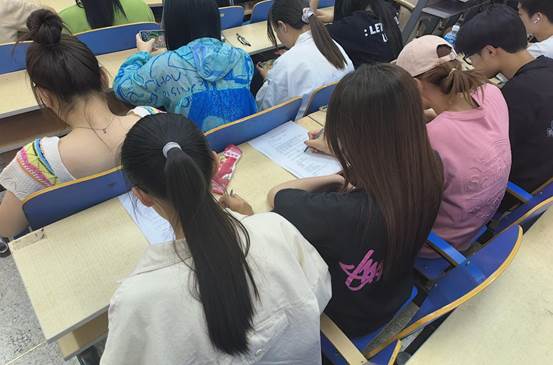 图示, 示意图

中度可信度描述已自动生成:ver1