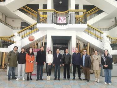 9be14390506c7deadeb36cc6494b6af