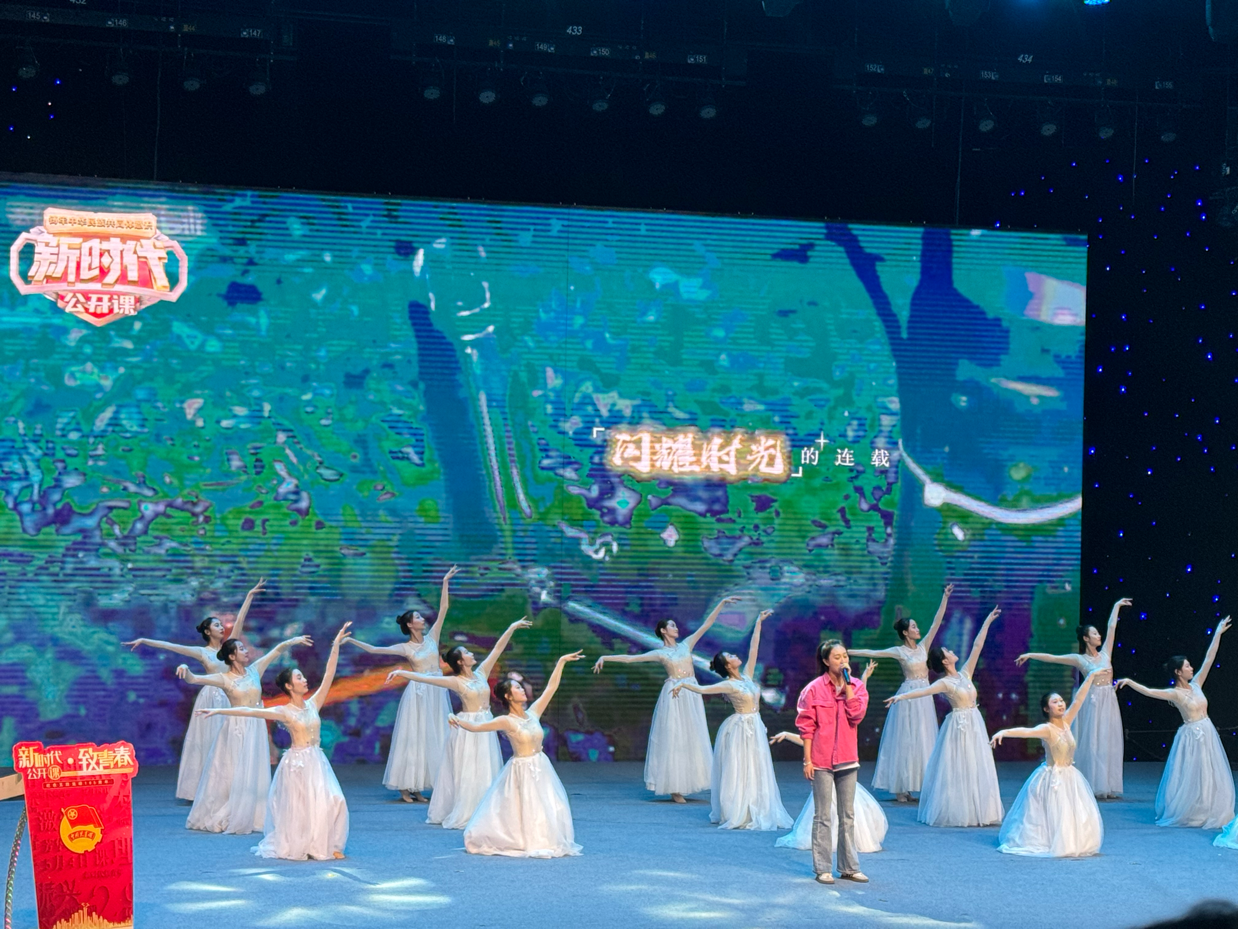 图示, 示意图

中度可信度描述已自动生成:ver1