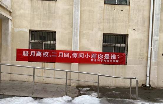 91aaae9e8e304b3f01926ac9322ed16