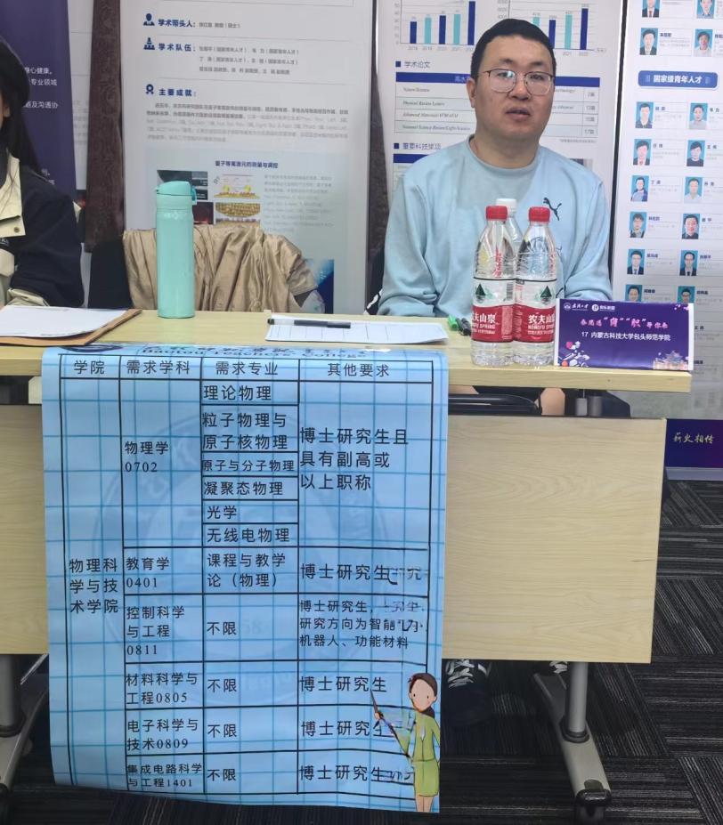 3b8718deb5f71a44be4b66ee60fbe97