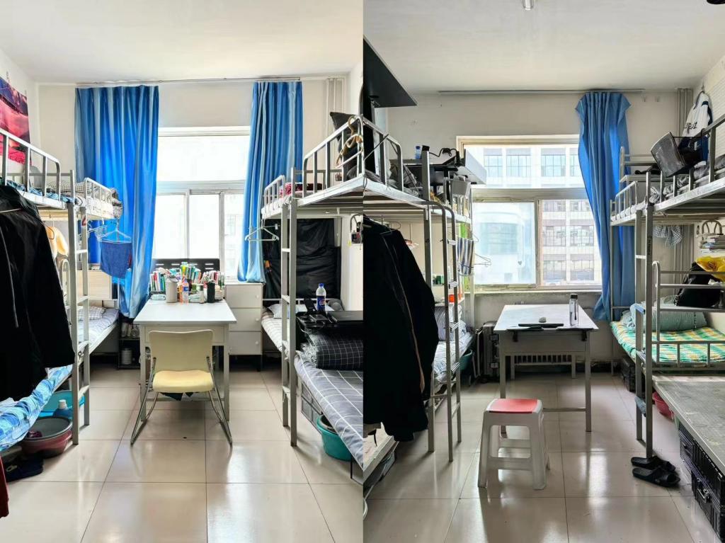 微信图片_20240412101041