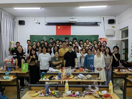 82b54809255f8ff1fe7f8be20d6006b