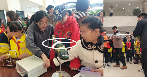 d8db7cb70122320b99821fba1e151aa,d6c83f4a47d5f1ae51af00b9e3db211