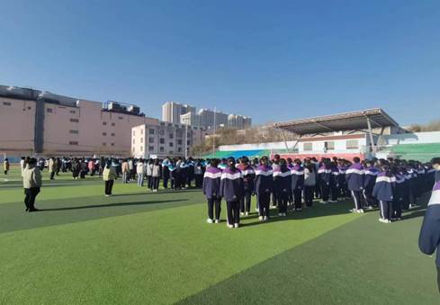 750a0272f7cc39146297f058760357a