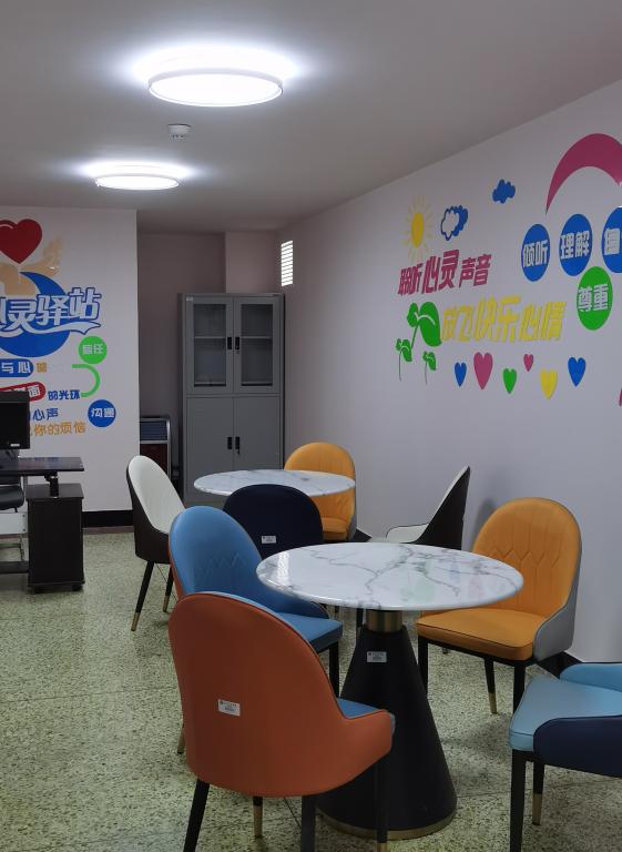 图示, 示意图

中度可信度描述已自动生成:ver1