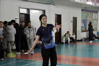 微信图片_20231129102731