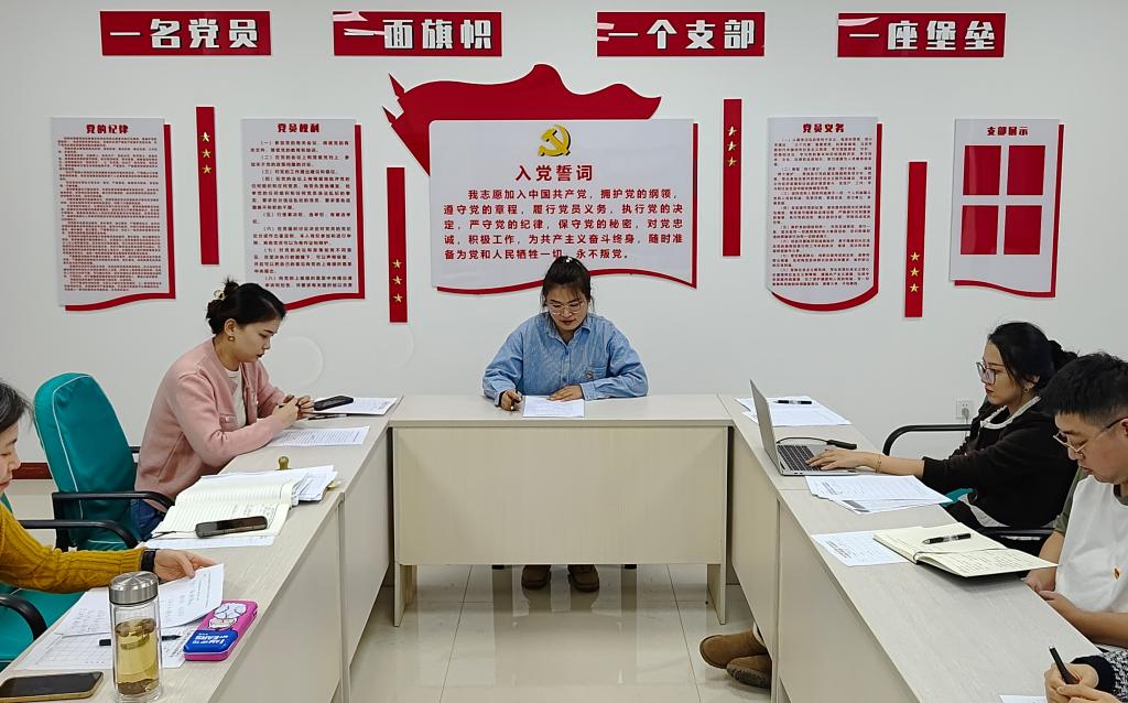 77a844cfd731306770f56b3087d5830