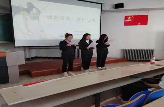 图示, 示意图

中度可信度描述已自动生成:ver1