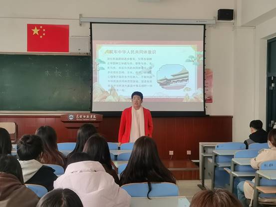 微信图片_20230228161547