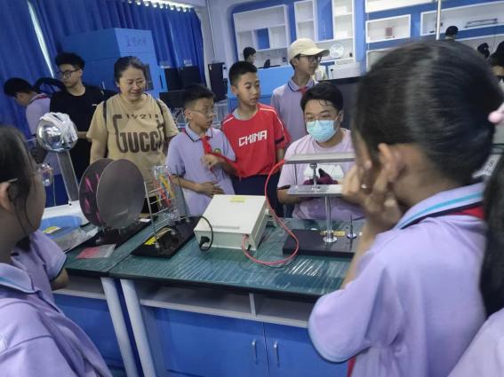 图示, 示意图

中度可信度描述已自动生成:ver1