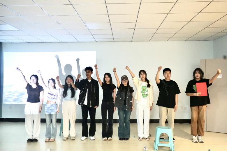 微信图片_20240421133849