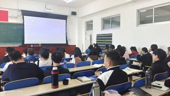 微信图片_20230305174522