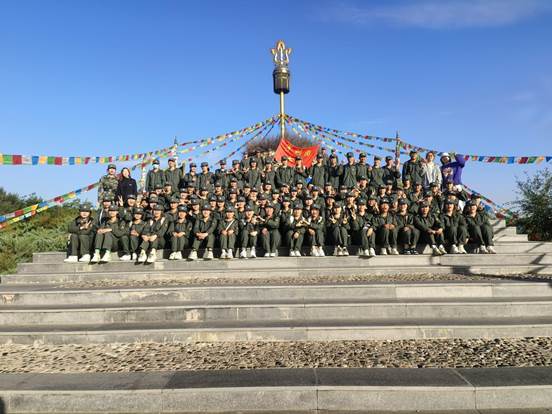 233d0a03be8d81b0ea626c2a21b2ec4