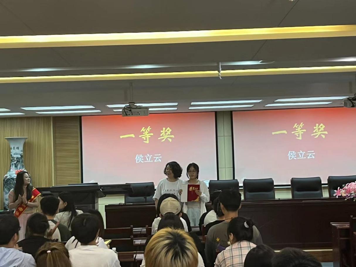 图示, 示意图

中度可信度描述已自动生成:ver1