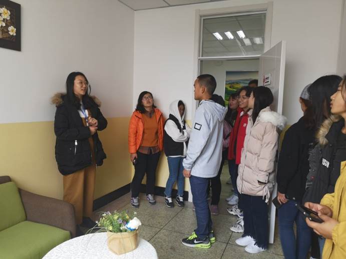 E70E7E5FEA1EFE6D783C0217681A3AAA