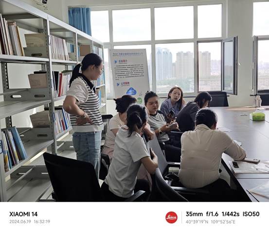 a36f6d3883df1072254d5f1ba5618c1