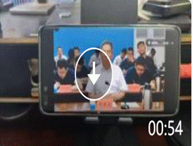 177246e390cb86b88ec1bffb5b1bc12